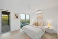 Property photo of 137 Grandview Drive Yaroomba QLD 4573
