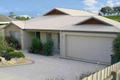 Property photo of 100 Stoddarts Road Warragul VIC 3820