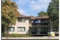 Property photo of 18/74-78 St Hilliers Road Auburn NSW 2144