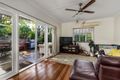 Property photo of 30 Clearview Terrace Seven Hills QLD 4170