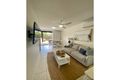 Property photo of 2/61 Beech Street Evans Head NSW 2473