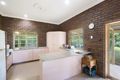Property photo of 54 Zillman Road Ocean View QLD 4521
