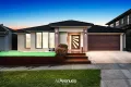 Property photo of 28 Serpells Way Cranbourne East VIC 3977