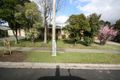 Property photo of 16 Park Boulevard Ferntree Gully VIC 3156