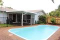 Property photo of 14 Jonquil Crescent Annandale QLD 4814