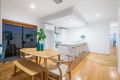 Property photo of 41B Hamilton Street Stirling WA 6021