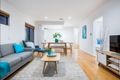 Property photo of 41B Hamilton Street Stirling WA 6021