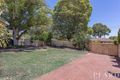 Property photo of 8 Smiths Avenue Redcliffe WA 6104