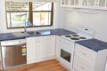 Property photo of 5 Maple Street Cardiff NSW 2285