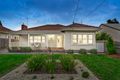 Property photo of 14 Southey Street Blackburn North VIC 3130