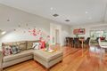 Property photo of 14 Southey Street Blackburn North VIC 3130