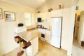 Property photo of 2/52 Wellington Drive Nambucca Heads NSW 2448