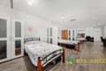 Property photo of 809/555 Flinders Street Melbourne VIC 3000