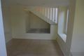 Property photo of 54 Ridgeway Avenue Southport QLD 4215