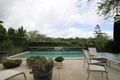 Property photo of 54 Ridgeway Avenue Southport QLD 4215