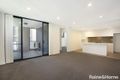 Property photo of 41/4-6 Park Avenue Waitara NSW 2077