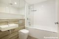 Property photo of 41/4-6 Park Avenue Waitara NSW 2077