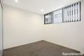 Property photo of 41/4-6 Park Avenue Waitara NSW 2077