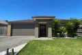 Property photo of 25 Gregson Grove Lyndhurst VIC 3975