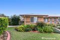 Property photo of 15/126 Board Street Deagon QLD 4017