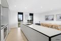 Property photo of 2705/1328 Gold Coast Highway Palm Beach QLD 4221