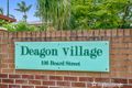 Property photo of 15/126 Board Street Deagon QLD 4017