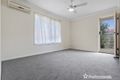 Property photo of 15/126 Board Street Deagon QLD 4017