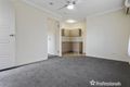Property photo of 15/126 Board Street Deagon QLD 4017