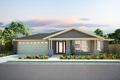 Property photo of 288 Expedition Road Yarrabilba QLD 4207