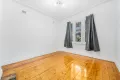 Property photo of 33 Broughton Street Concord NSW 2137