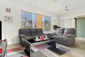 Property photo of 15 Windsor Street Edgeworth NSW 2285