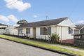 Property photo of 15 Windsor Street Edgeworth NSW 2285