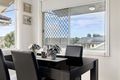 Property photo of 15 Windsor Street Edgeworth NSW 2285