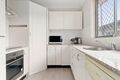 Property photo of 15 Windsor Street Edgeworth NSW 2285