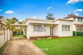 Property photo of 55 Monash Road Blacktown NSW 2148
