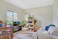 Property photo of 55 Monash Road Blacktown NSW 2148