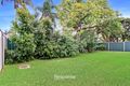 Property photo of 55 Monash Road Blacktown NSW 2148