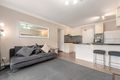 Property photo of 223/20 Montague Road South Brisbane QLD 4101