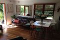 Property photo of 8/702 Barrenjoey Road Avalon Beach NSW 2107