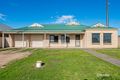 Property photo of 2 Ponderosa Road Munno Para West SA 5115