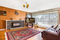 Property photo of 30 Reserve Avenue Mitcham VIC 3132
