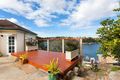 Property photo of 262 Attunga Road Yowie Bay NSW 2228