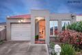 Property photo of 1/8 Sayvel Close Hillside VIC 3037