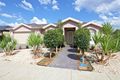 Property photo of 3 Nepean Way Taylors Hill VIC 3037