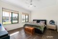 Property photo of 2 Ponderosa Road Munno Para West SA 5115