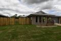 Property photo of 43 Abby Drive Gracemere QLD 4702