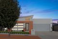 Property photo of 24 Samaria Street Crace ACT 2911