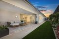Property photo of 24 Samaria Street Crace ACT 2911