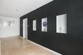 Property photo of 24 Samaria Street Crace ACT 2911