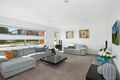 Property photo of 24 Samaria Street Crace ACT 2911